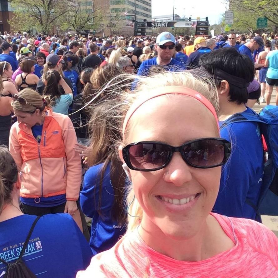 Savage Training, LLC