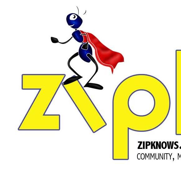 Zip Knows Lab