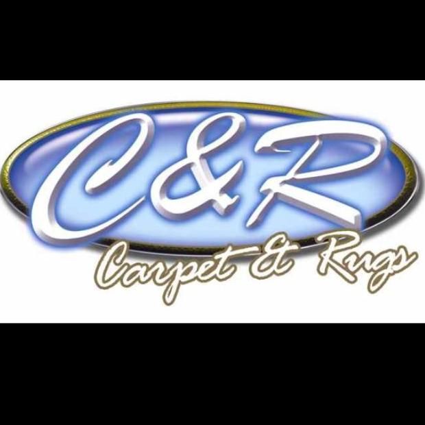 C&R Carpet and Rugs