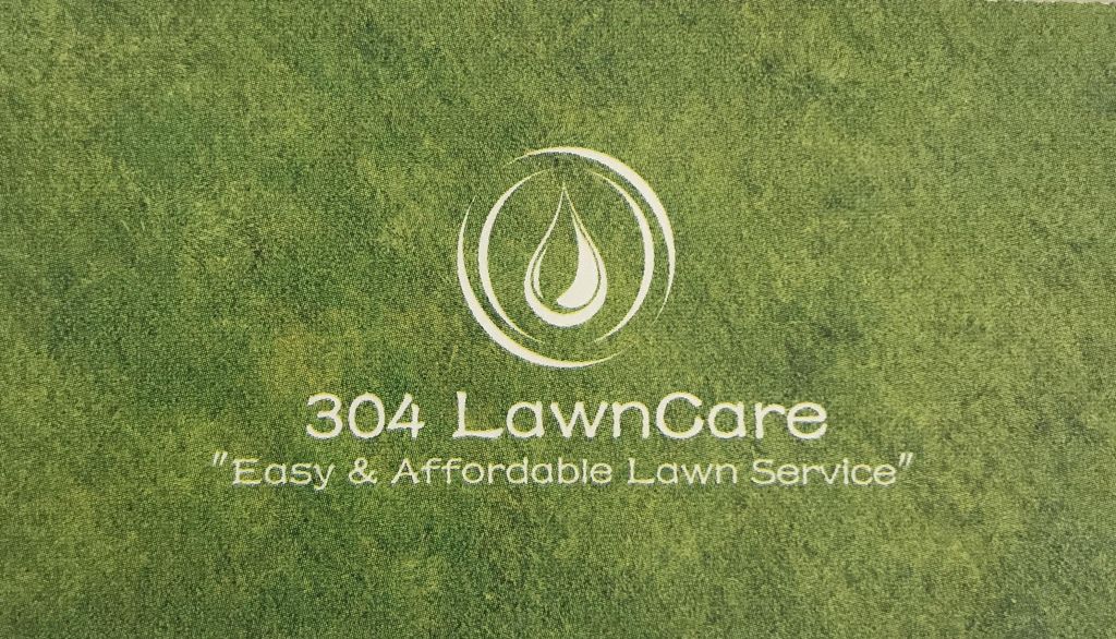 304 LawnCare & Services LLC