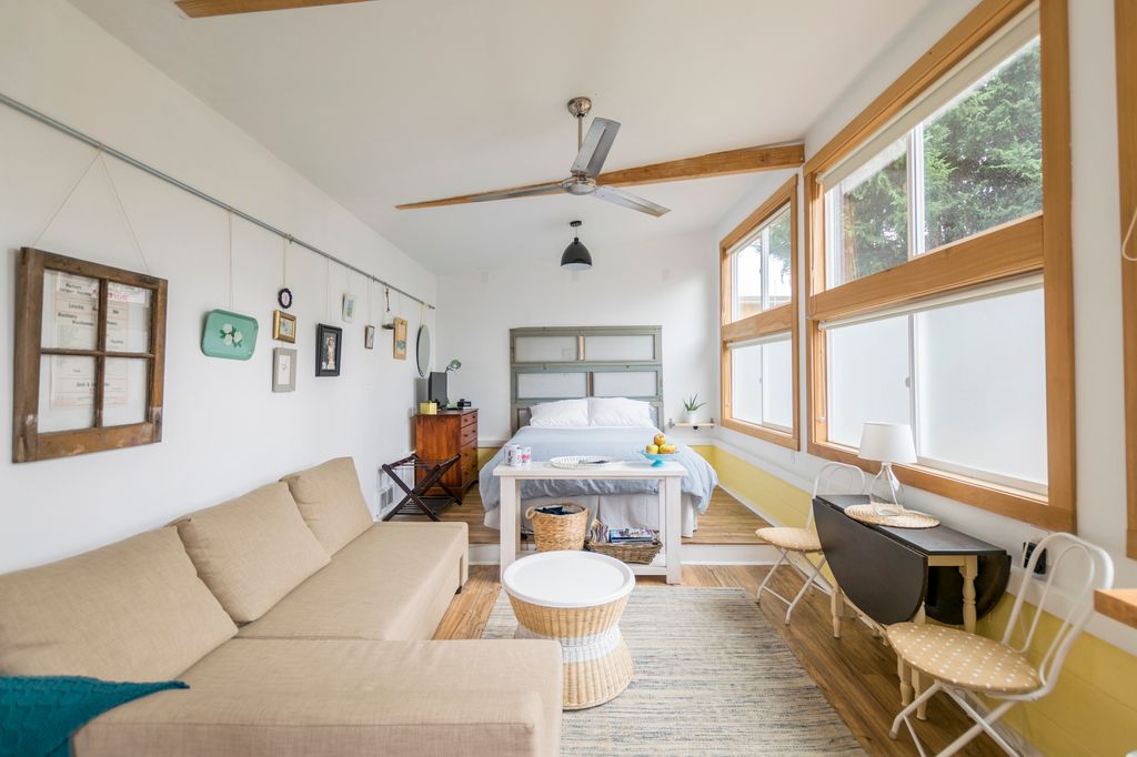Real Estate Photography sample