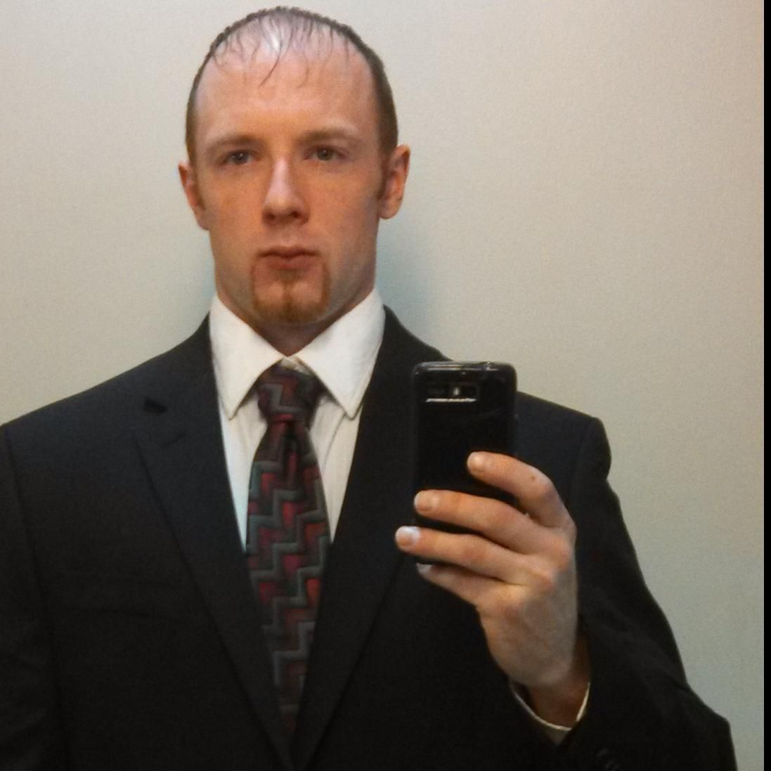 Steven Hunt - Binghamton, NY