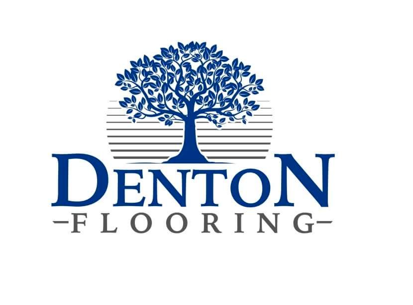 Denton Flooring