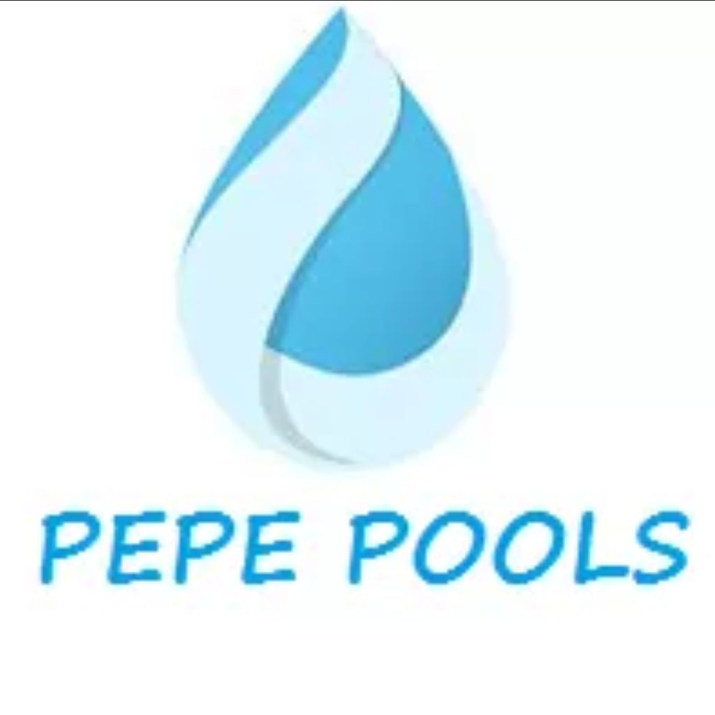 Pepe Pools