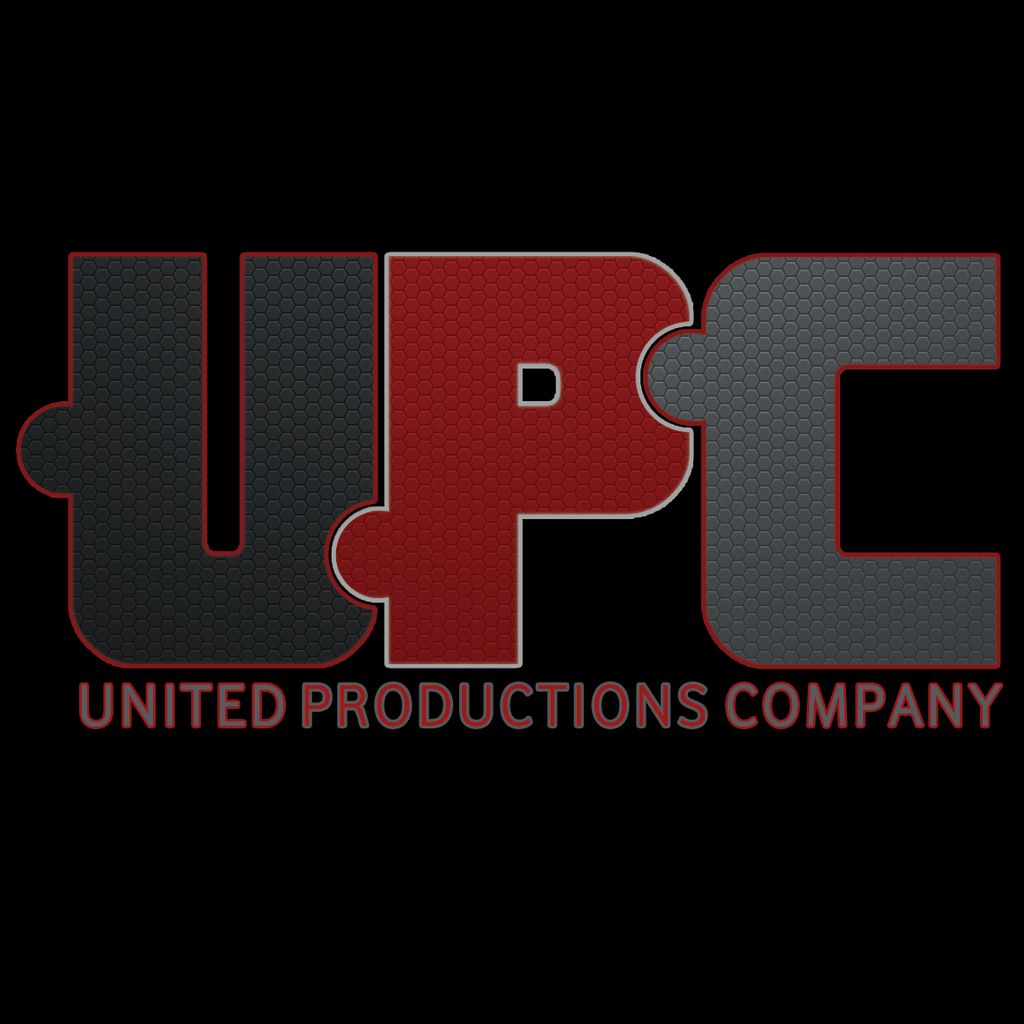 United Productions