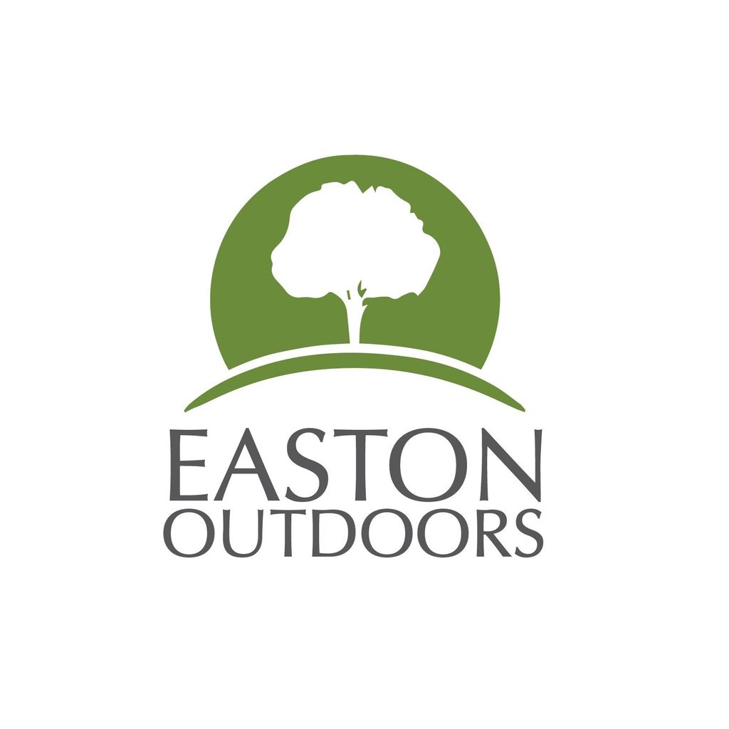 Easton Outdoors