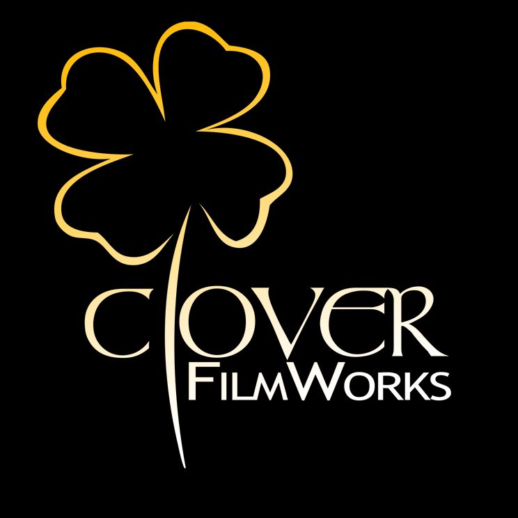 Clover FilmWorks