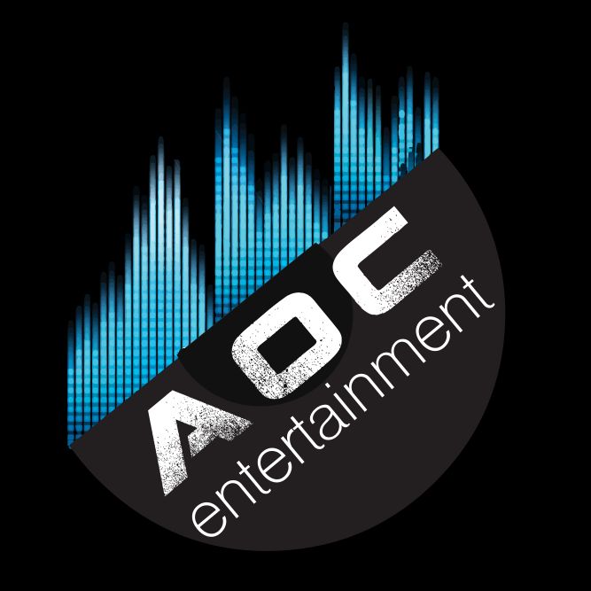 AOC Entertainment
