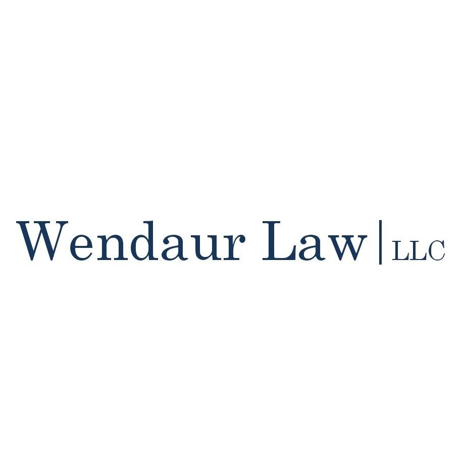 Wendaur Law, LLC