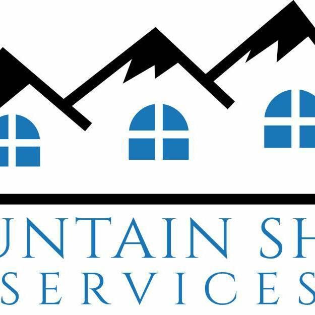 Mountain Shine Services