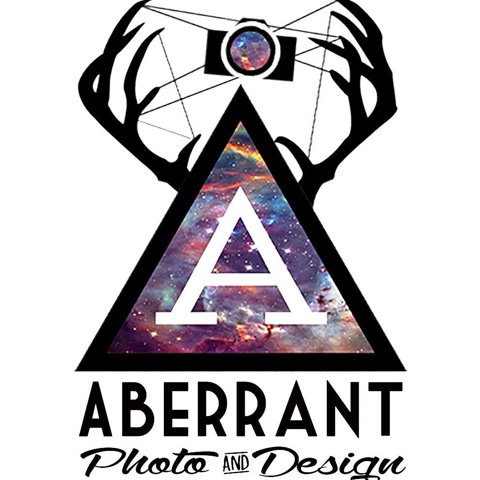 Aberrant Photo & Design