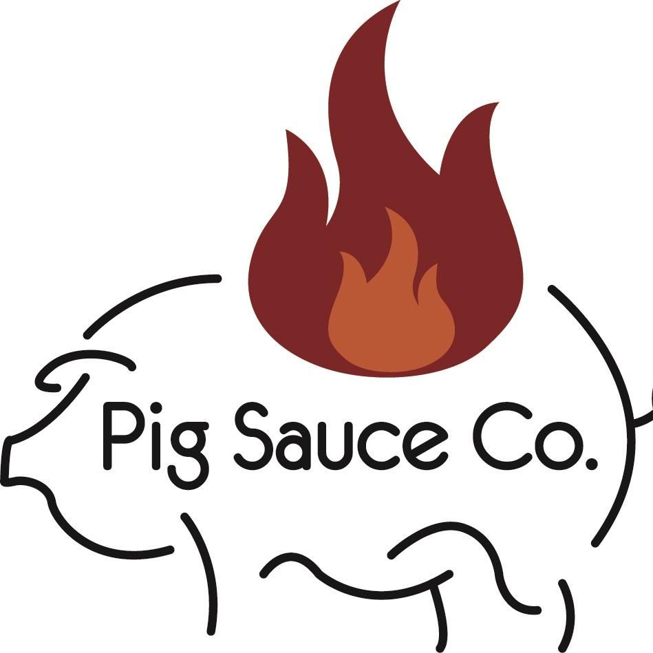 Pig Sauce Co.