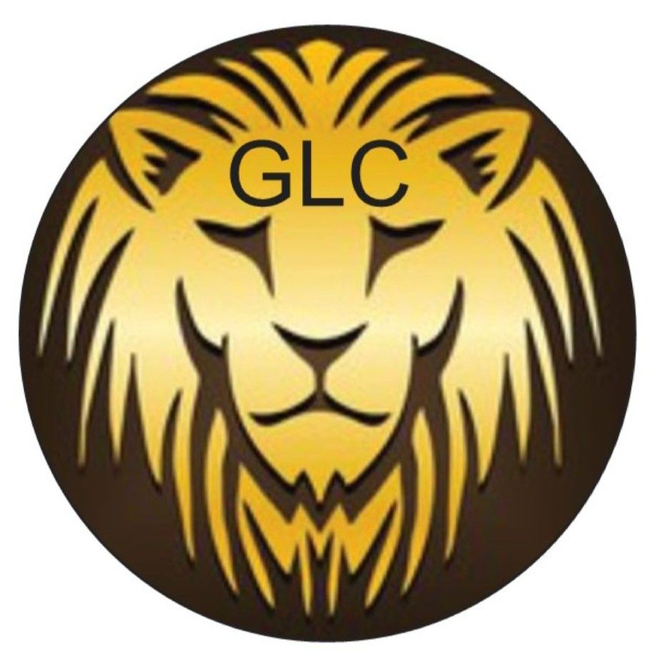 Gold Lion Consultants LLC.