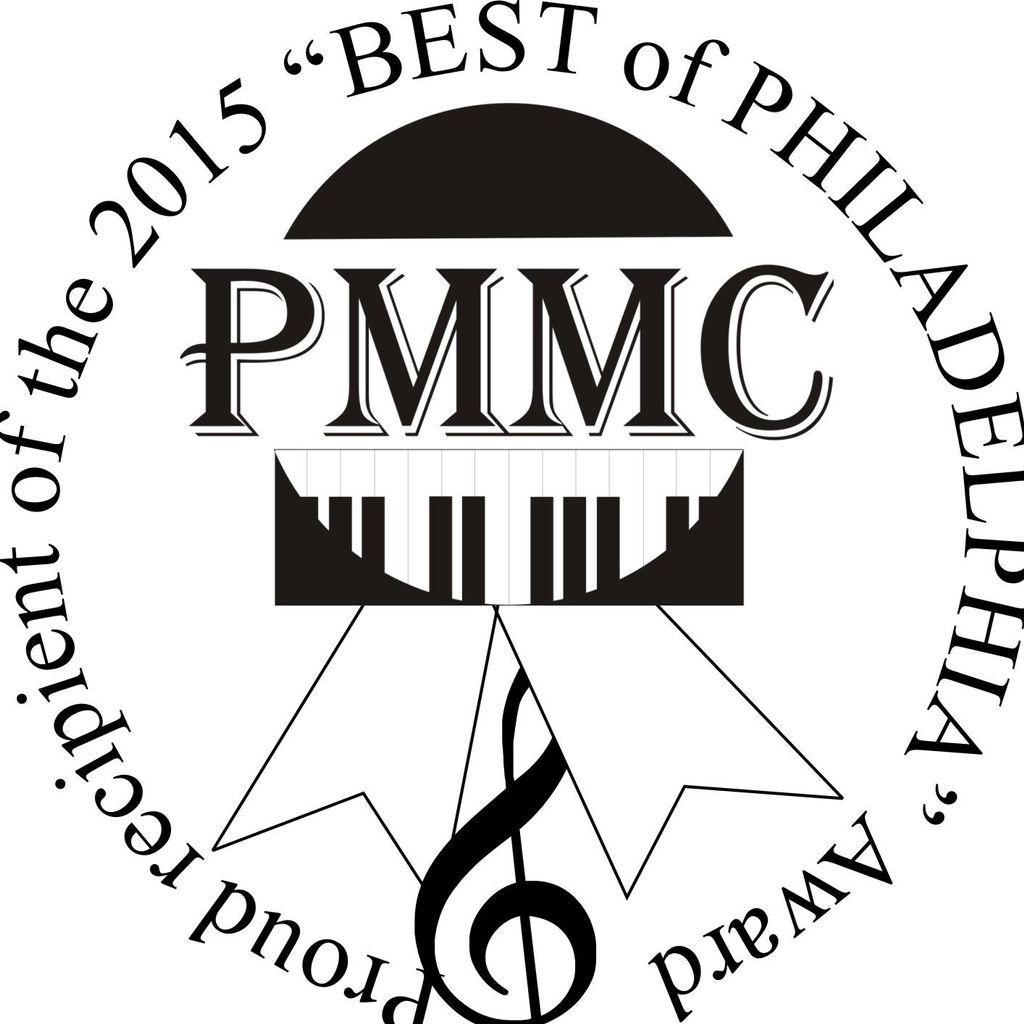 PMMC Music Program