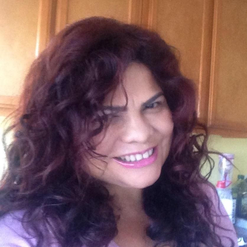 Susies Cleaning Services