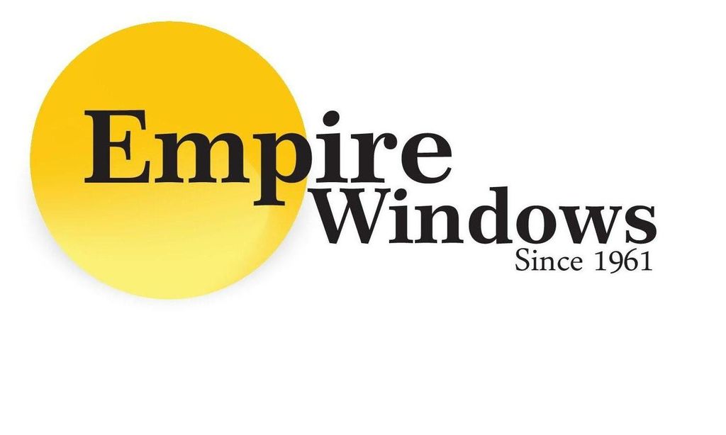 Empire Windows
