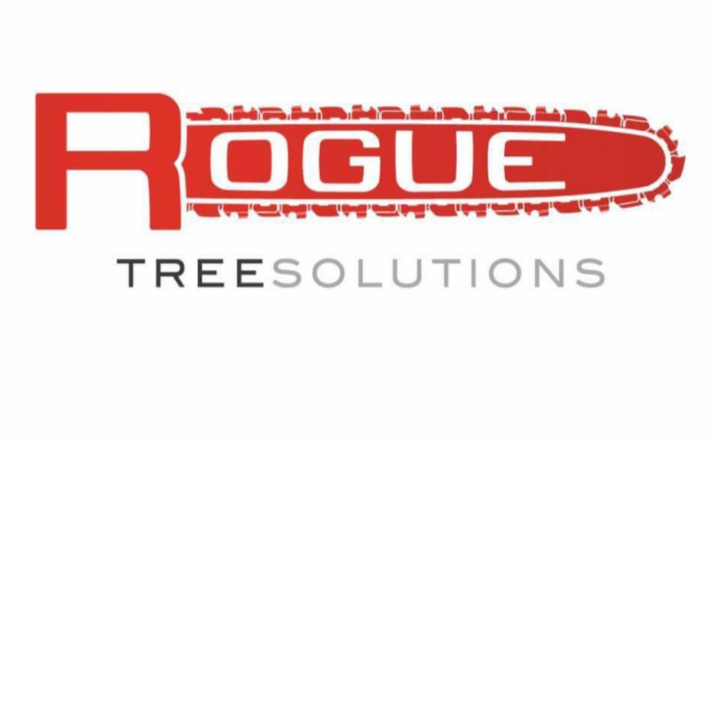 Rogue Tree Solutions LLC
