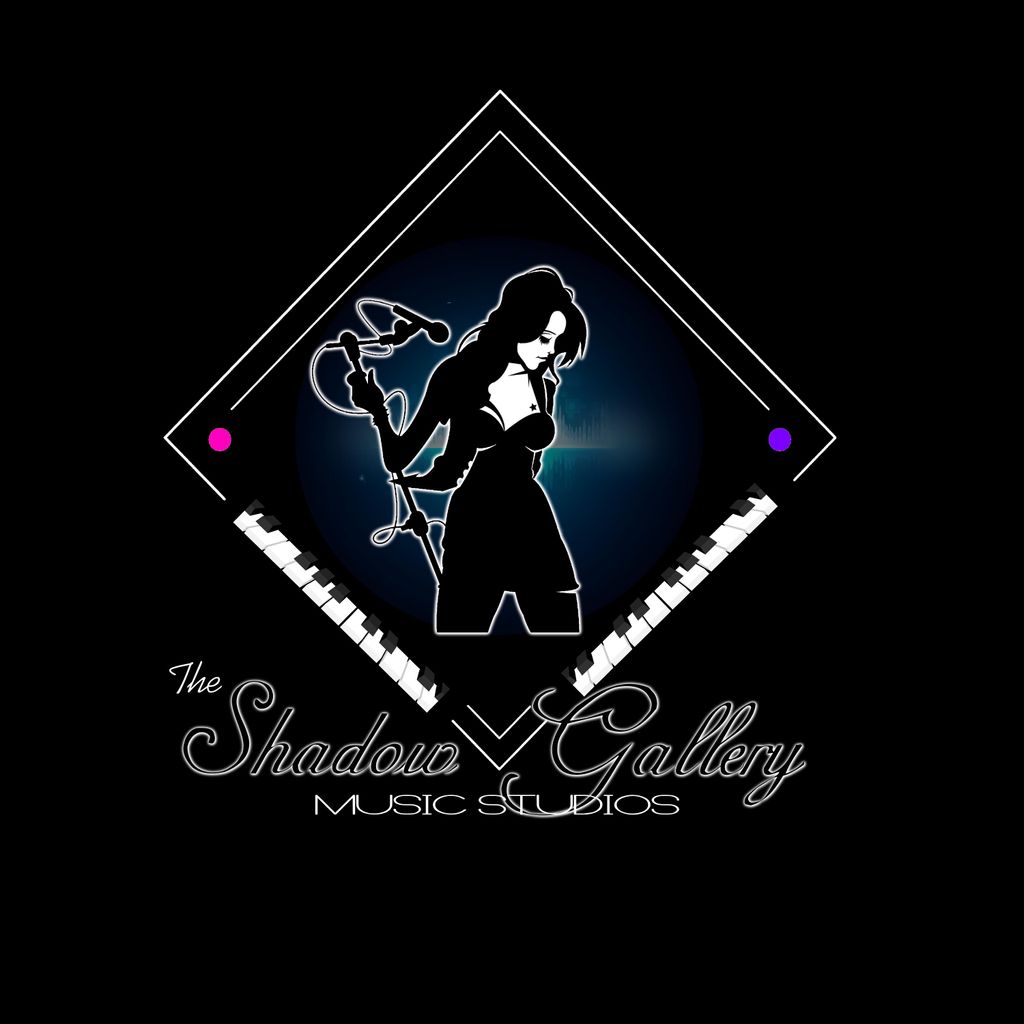 The Shadow Gallery Studios