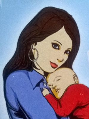 Avatar for Single Mom's Cleaning Svcs LLC