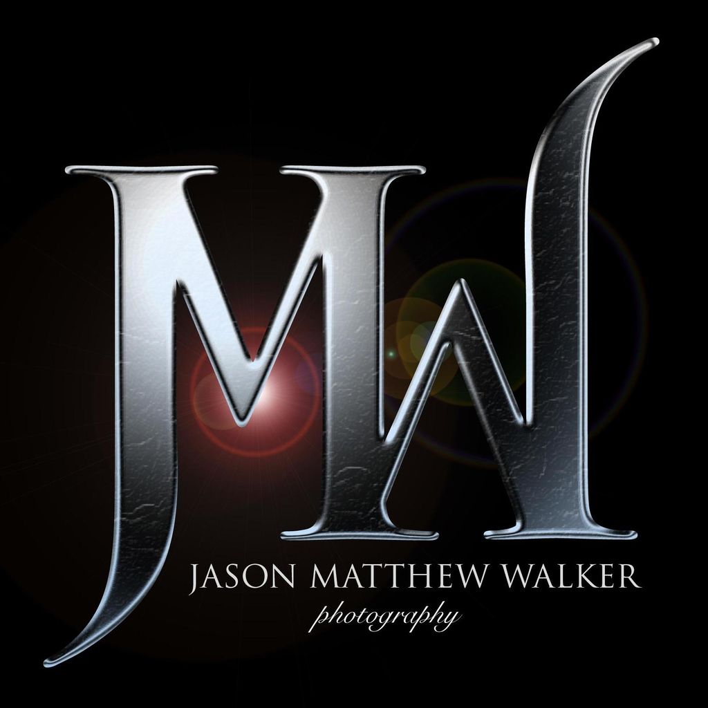 Jason Matthew Walker Photography