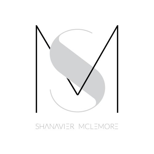 Shanavier McLemore Apparel & Design Services