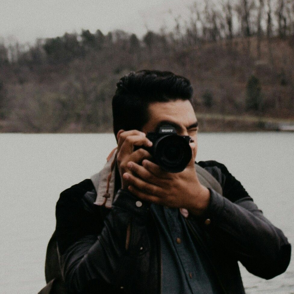 Alex Villar Photography