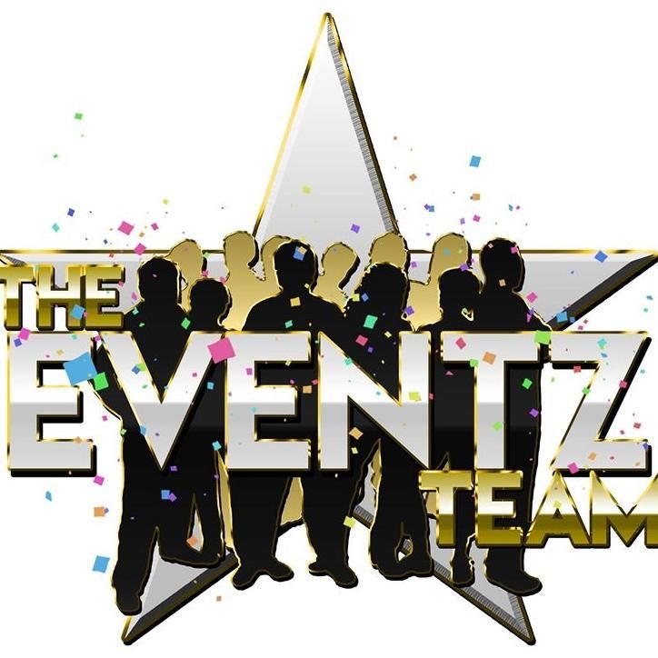 The Eventz Team LLC