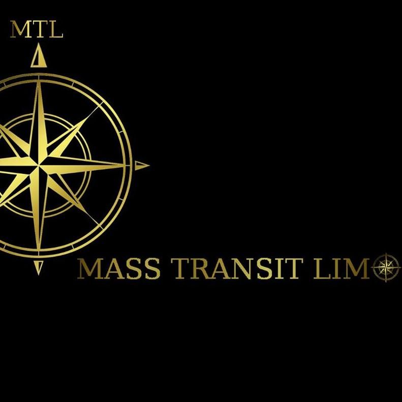 Mass Transit Limo LLC