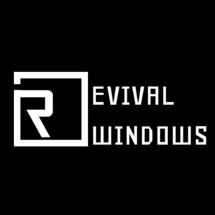 Revival Windows