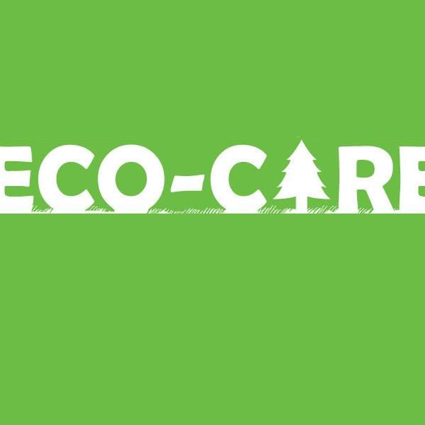 Eco-Care