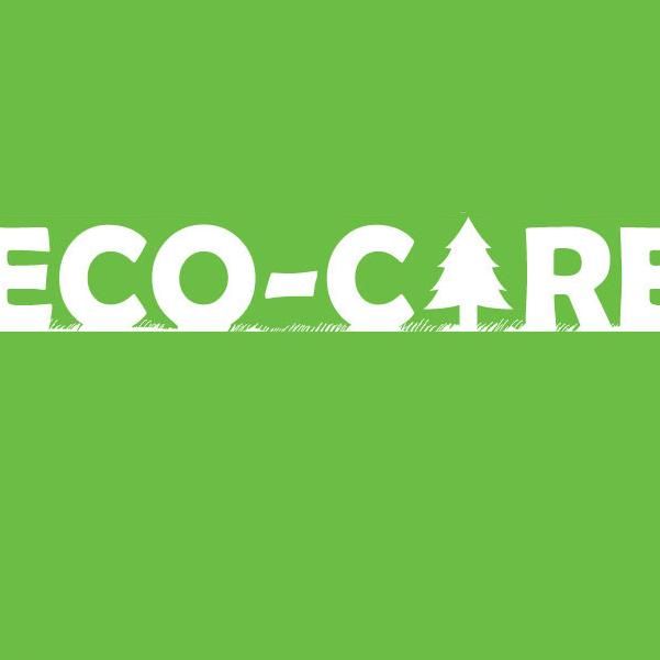 Ecocare Reviews  Read Customer Service Reviews of ecocare.center