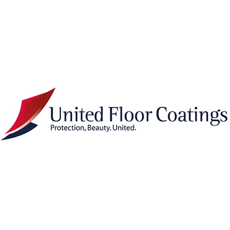 United Floor Coatings