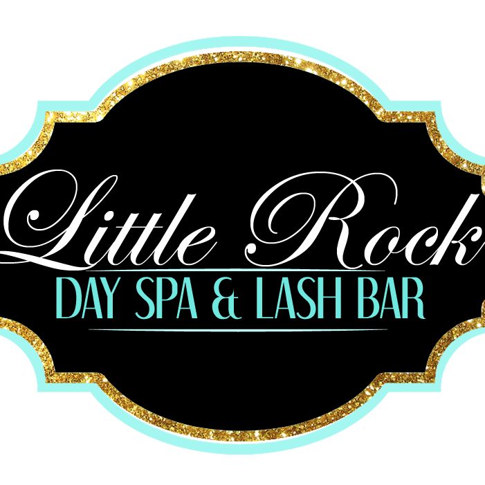 Little Rock Day Spa & Lash Bar