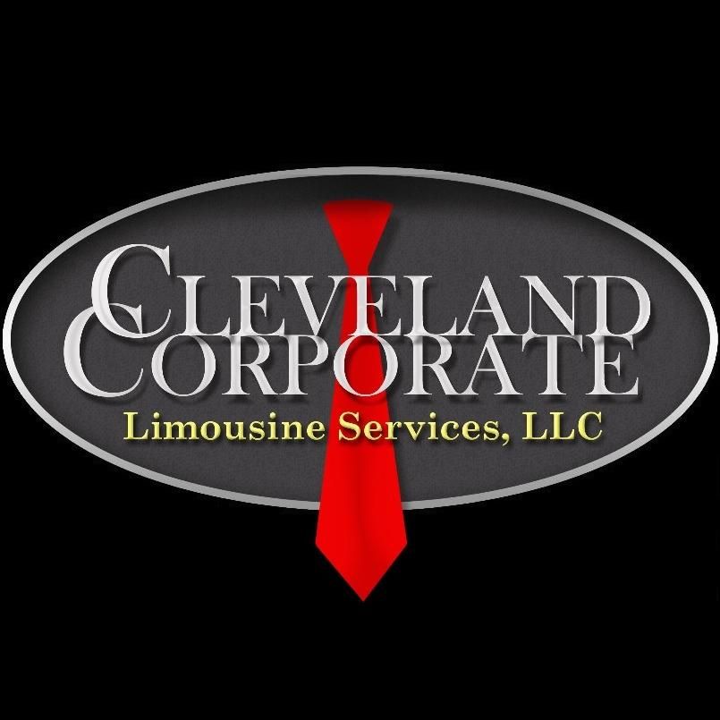 Cleveland Corporate Limousine Services