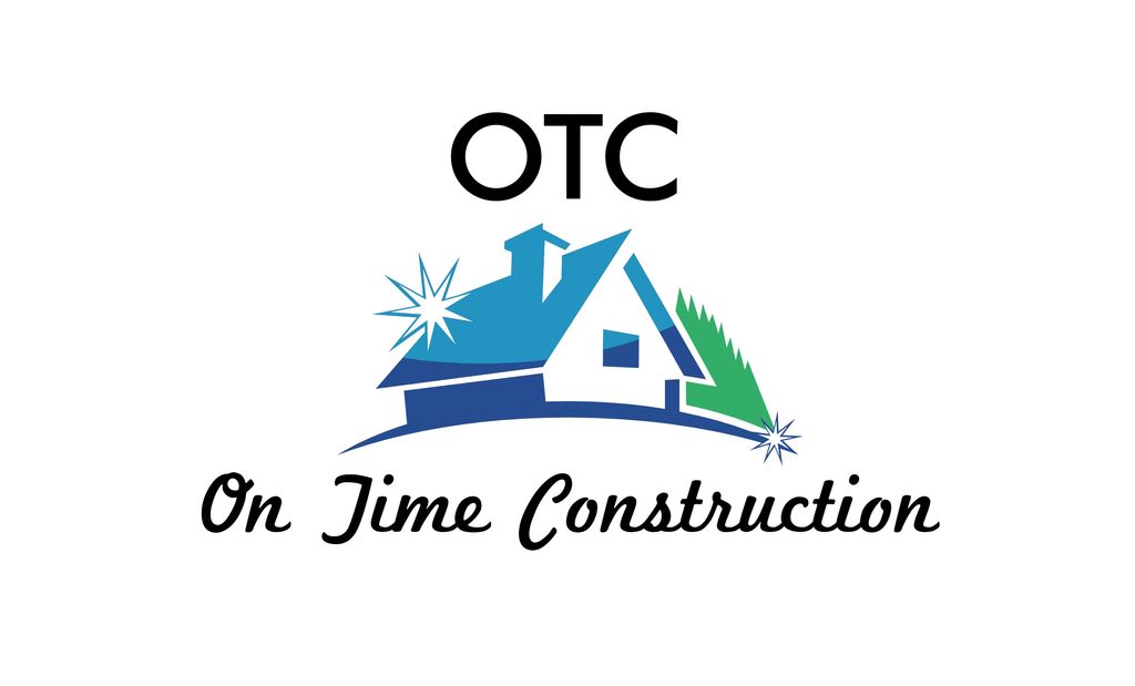 OTC On Time Construction