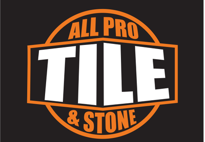 Avatar for All Pro Tile & Stone LLC