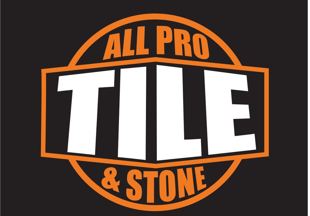 All Pro Tile & Stone LLC