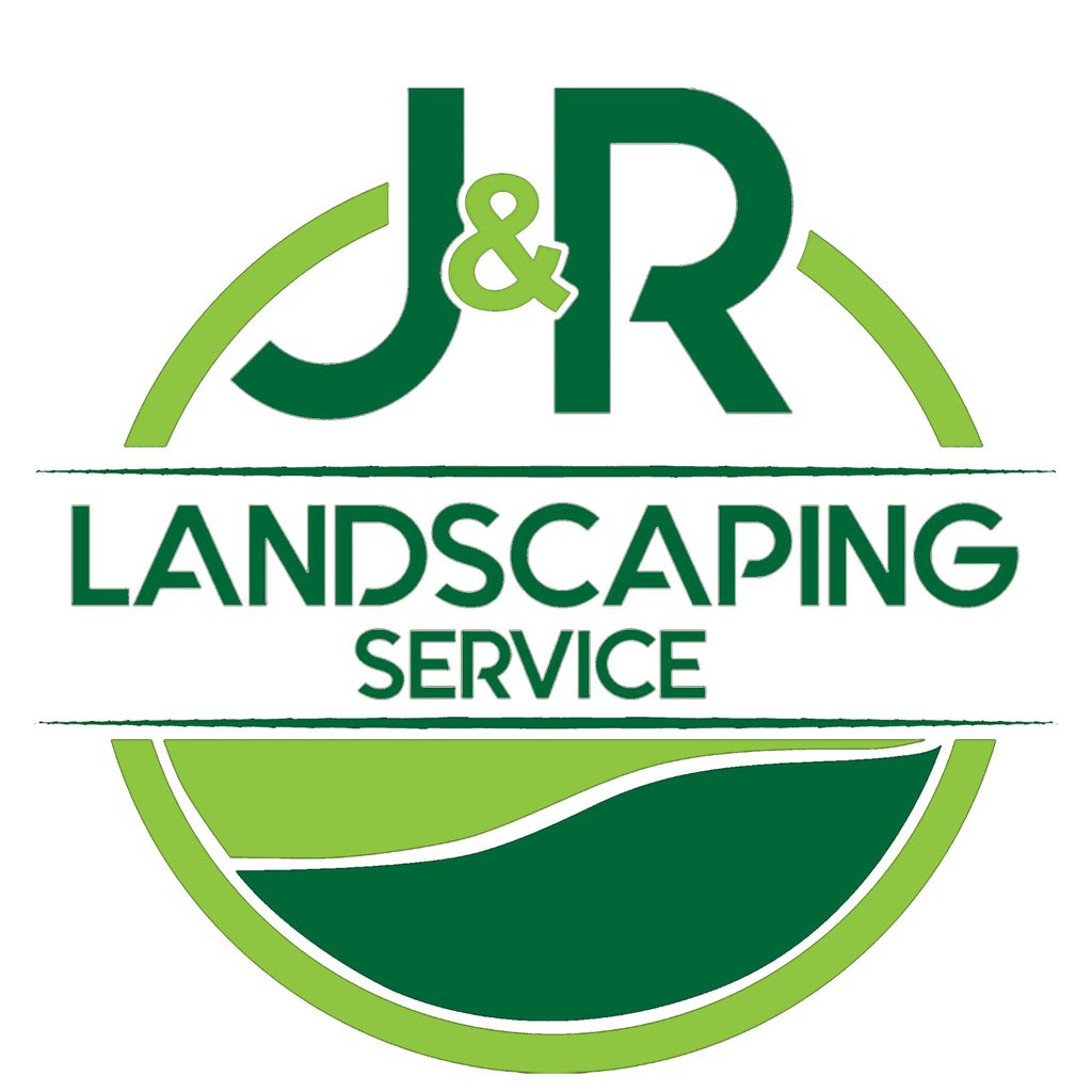 J&R Landscaping Service