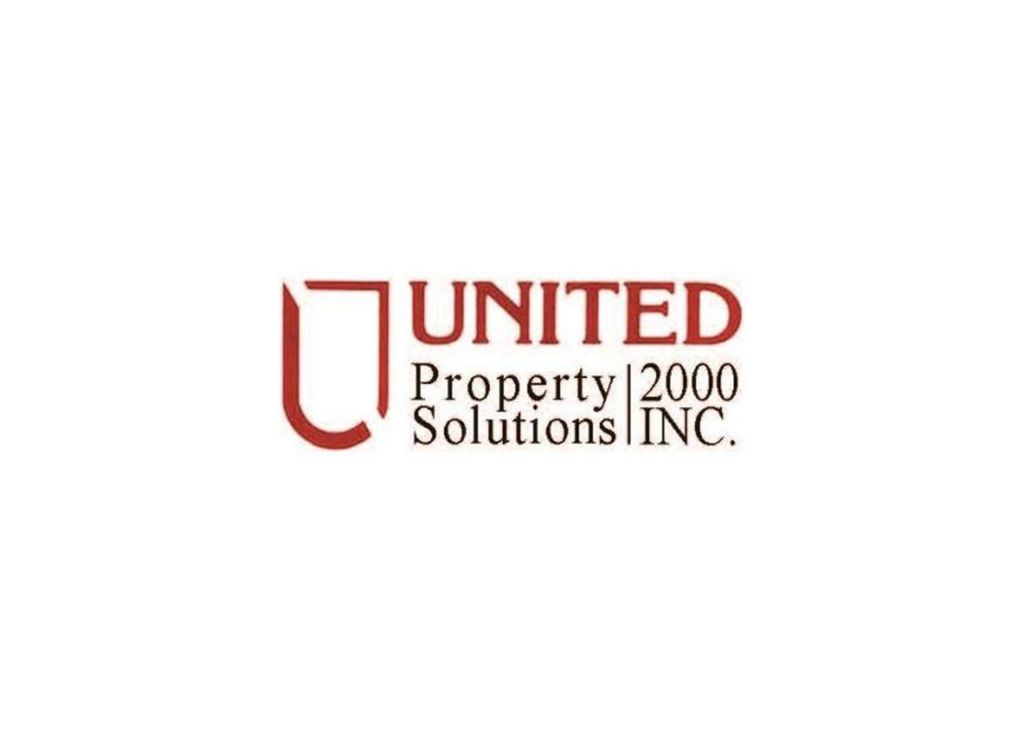 UNITED PROPERTY SOLUTIONS 2000, INC.