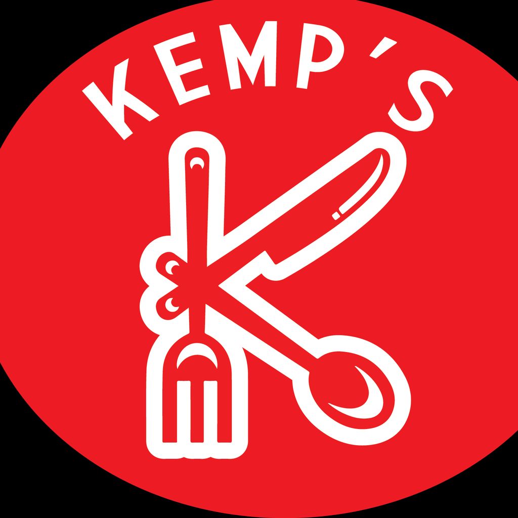 Kemp's Kitchen & Bakery