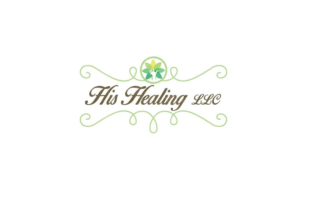 His Healing LLC
