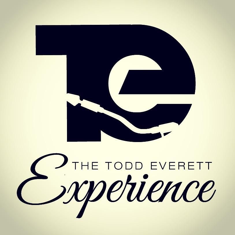 The Todd Everett Experience