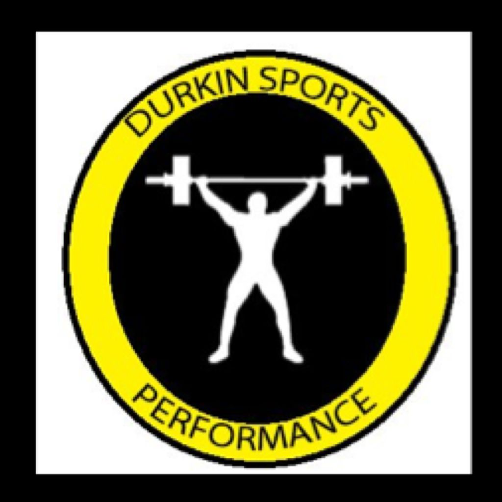 Durkin Sports Performance