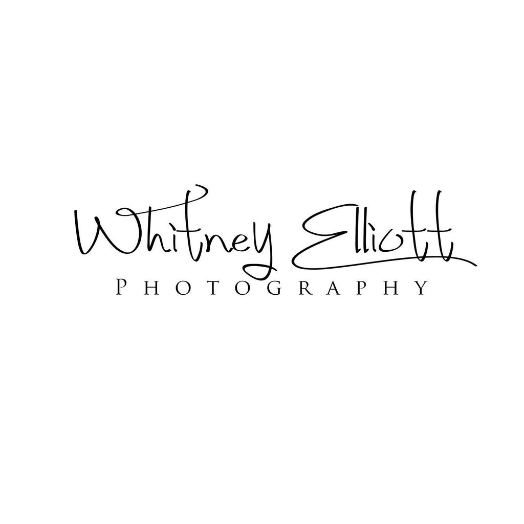 Whitney Elliott Photography