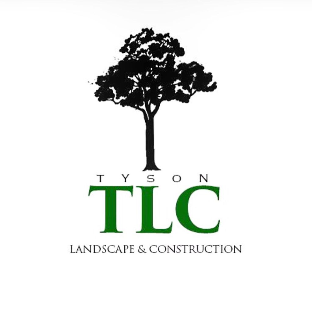 Tyson Landscape & Construction LLC