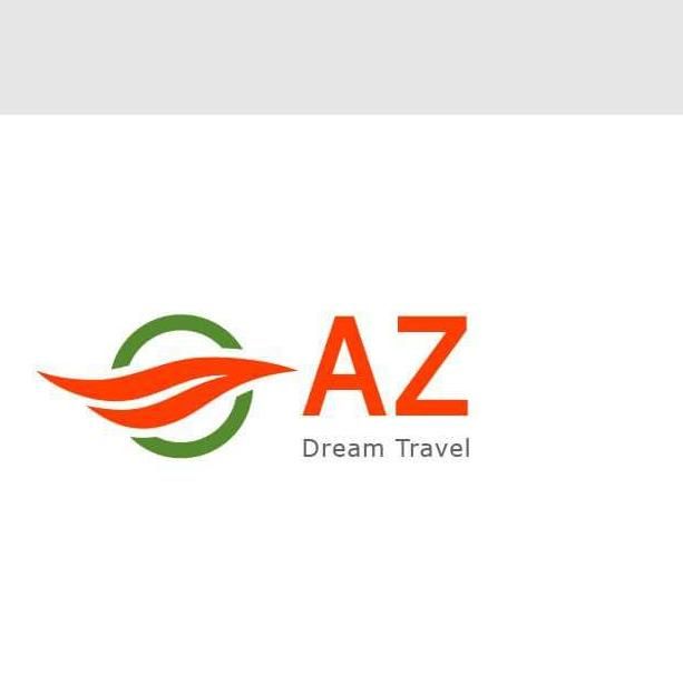 AZ Dream Travel