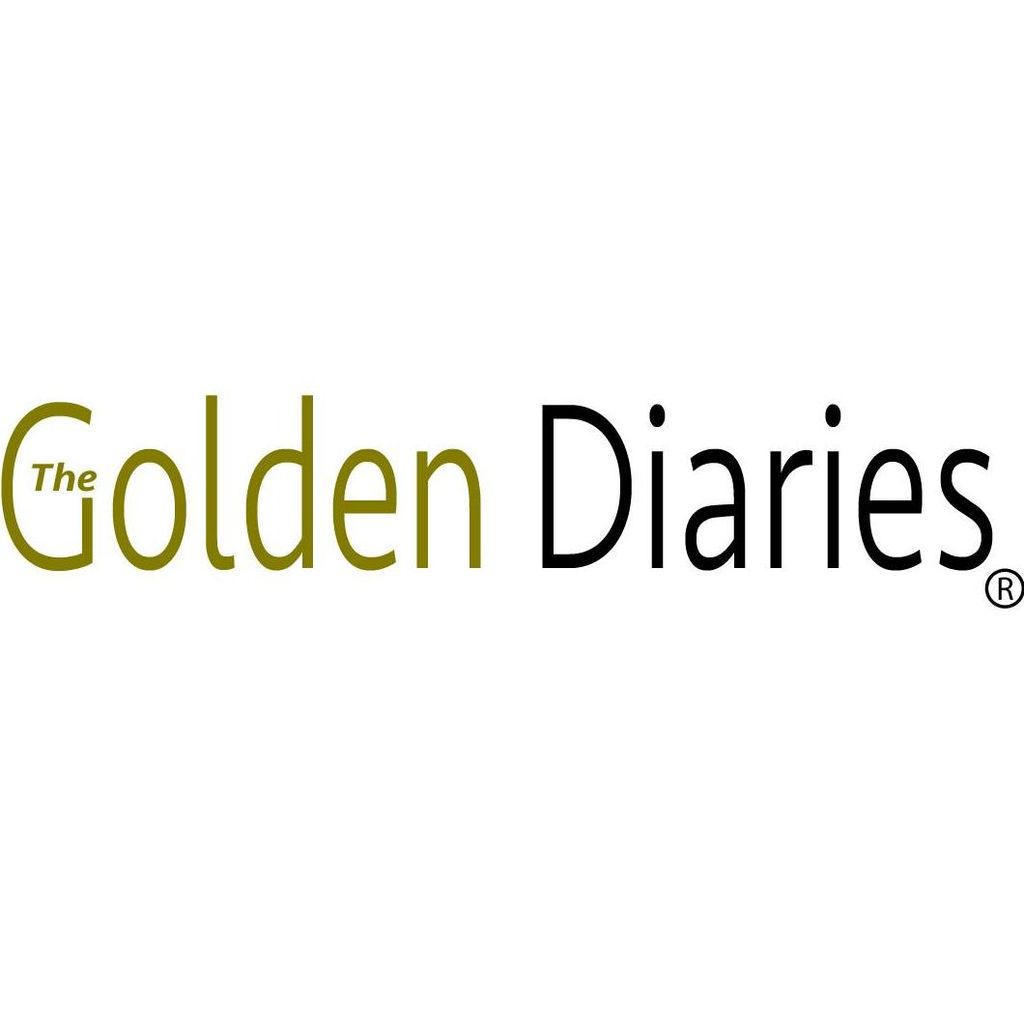 The Golden Diaries