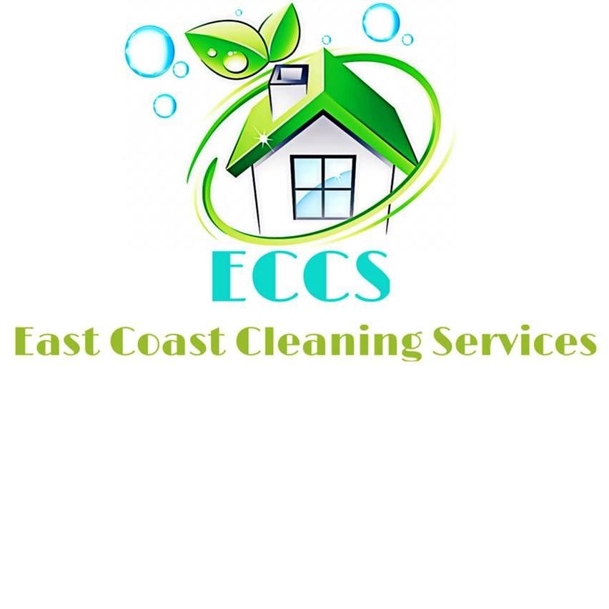 East Coast Cleaning Services