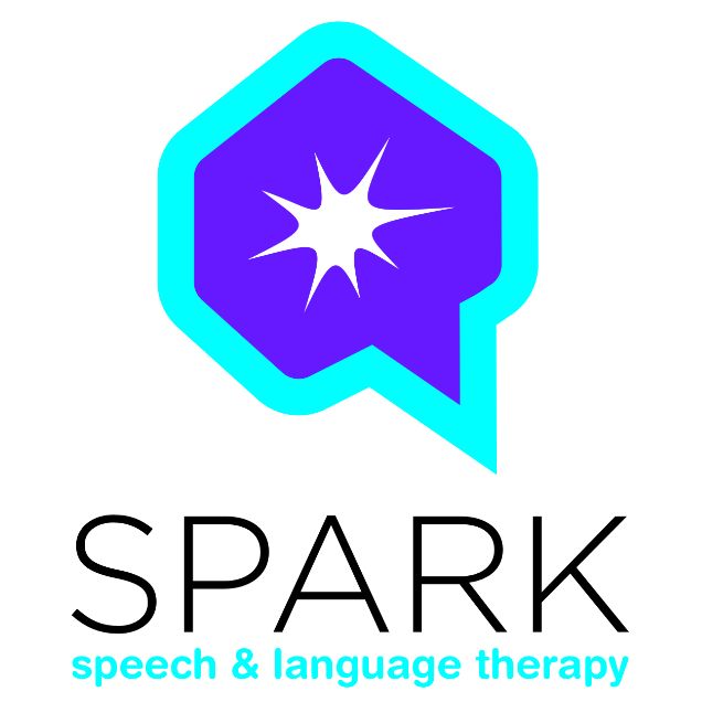 Spark Speech and Language Therapy