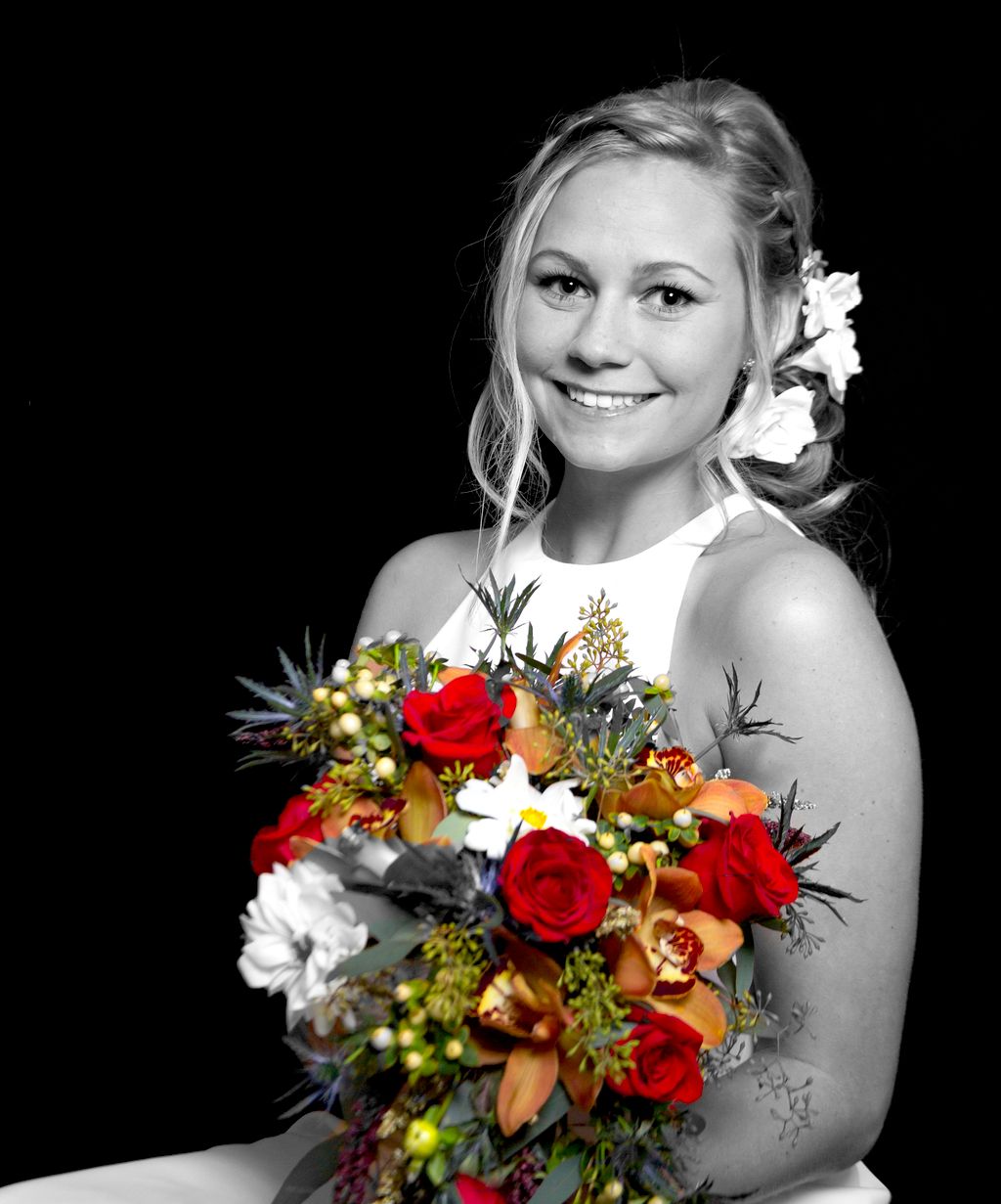 Engagement